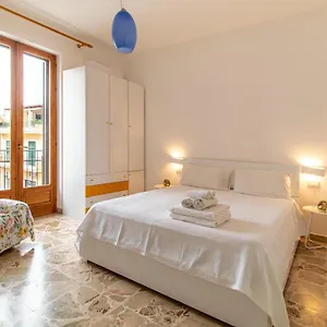 Casa Caterina Pozzallo