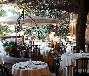 רומא Hotel Stelle D'Europa איטליה