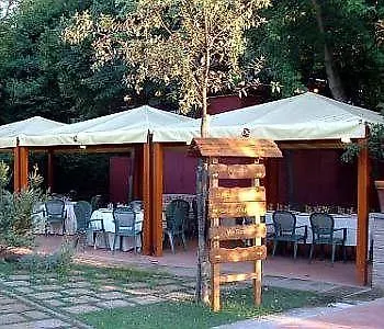 ***  Hotel Stelle D'Europa Roma Italia